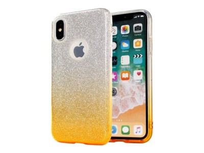 ILike Xiaomi Xiaomi Redmi Note 8