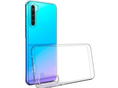 ILike Xiaomi Xiaomi Redmi Note 8