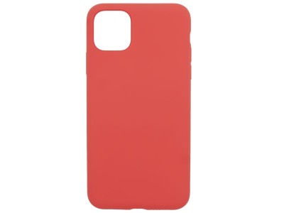 Evelatus Apple iPhone 11 Pro Max