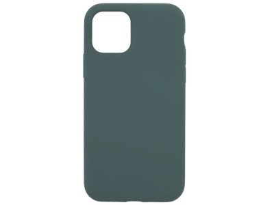 Evelatus Apple iPhone 11 Pro Premium