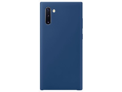 Evelatus Samsung Galaxy Note 10 Premium