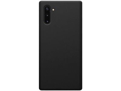 Evelatus Samsung Galaxy Note 10 Premium