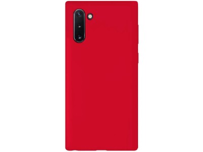 Evelatus Samsung Galaxy Note 10 Premium