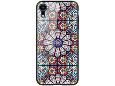 Nillkin Apple iPhone XR Dreamland TPU