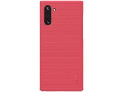 Nillkin Samsung Galaxy Note 10 Super