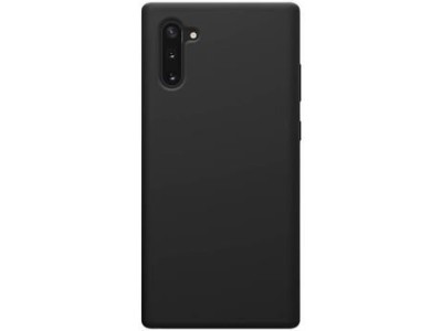 Nillkin Samsung Galaxy Note 10 Flex