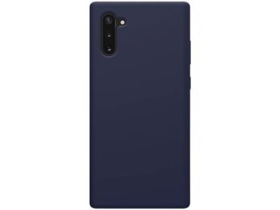 Nillkin Samsung Galaxy Note 10 Flex