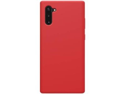 Nillkin Samsung Galaxy Note 10 Flex