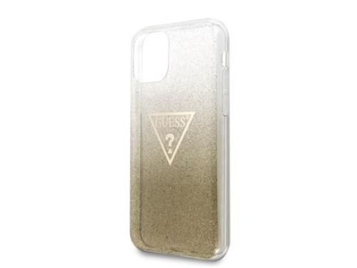 Guess Apple iPhone 11 Pro Solid