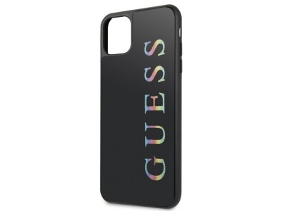 Guess Apple iPhone 11 Pro Multicolor