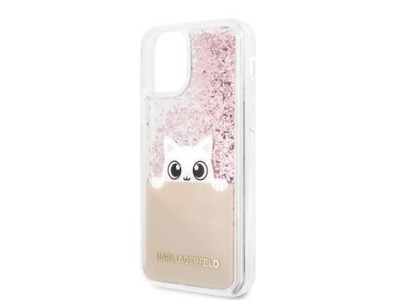 Guess Apple iPhone 11 Pro Glitter