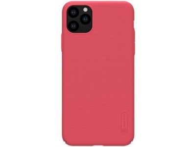 Nillkin Apple iPhone 11 Pro Max