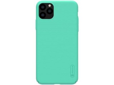 Nillkin Apple iPhone 11 Pro Max