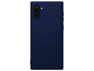 Nillkin Samsung Galaxy Note 10 Rubber