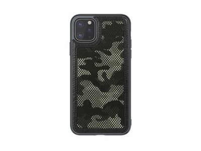 Nillkin Apple iPhone 11 Pro Camo