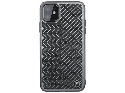 Nillkin Apple iPhone 11 Pro Herringbone