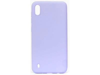 Evelatus Samsung Galaxy A10 Nano Silicone