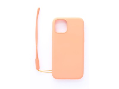 Evelatus Apple iPhone 11 Pro Soft