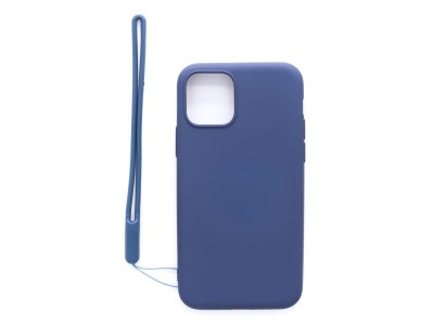 Evelatus Apple iPhone 11 Pro Soft