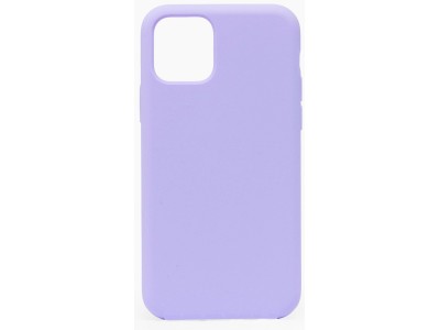 Evelatus Apple iPhone 11 Pro Nano