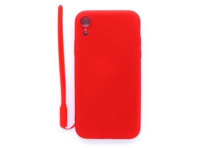 Evelatus Apple iPhone XR Soft Touch