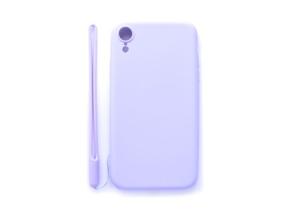 Evelatus Apple iPhone XR Soft Touch