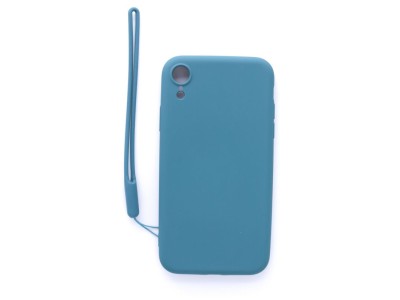Evelatus Apple iPhone XR Soft Touch