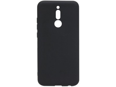 Evelatus Xiaomi Redmi 8 Nano Silicone