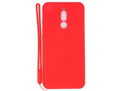 Evelatus Xiaomi Redmi 8 Nano Silicone