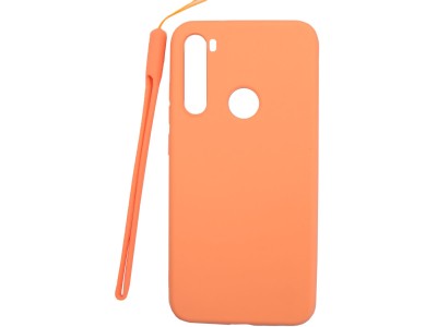 Evelatus Xiaomi Xiaomi Redmi Note 8