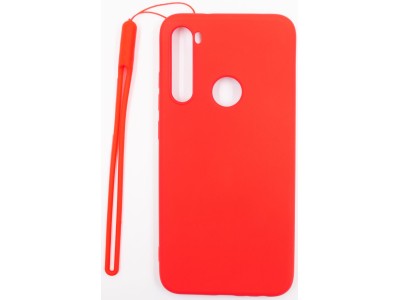 Evelatus Xiaomi Xiaomi Redmi Note 8