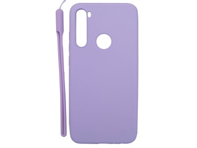 Evelatus Xiaomi Xiaomi Redmi Note 8