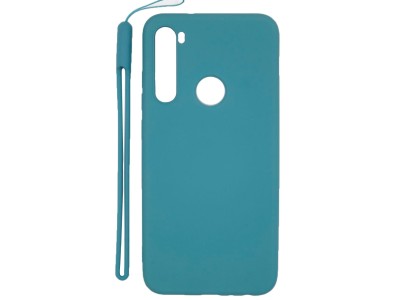 Evelatus Xiaomi Xiaomi Redmi Note 8