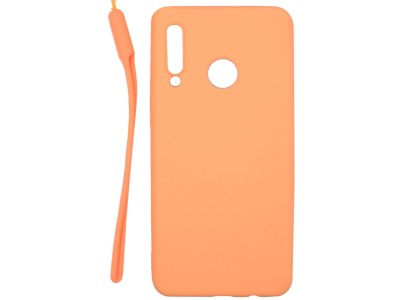 Evelatus Huawei P30 Lite Soft Touch