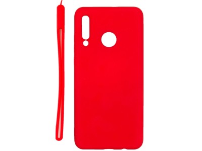 Evelatus Huawei P30 Lite Soft Touch