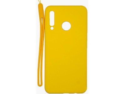 Evelatus Huawei P30 Lite Soft Touch
