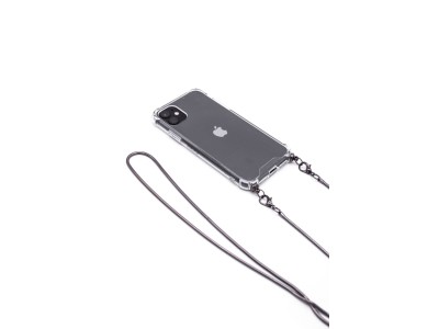 Evelatus Apple iPhone 11 Pro Silicone