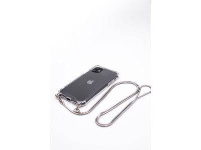 Evelatus Apple iPhone 11 Pro Max