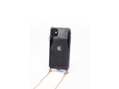 Evelatus Apple iPhone 11 Pro Max