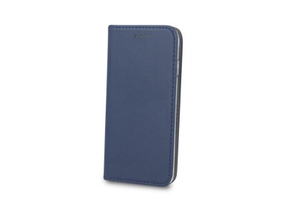 ILike Xiaomi Xiaomi Redmi Note 8