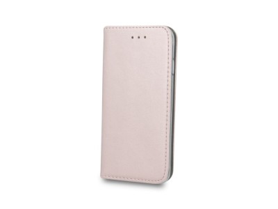 ILike Xiaomi Xiaomi Redmi Note 8