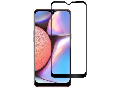 Evelatus Samsung A10S 2.5D Full