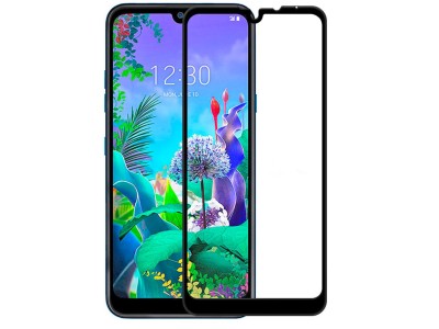 Evelatus LG K50/Q60 2.5D Full
