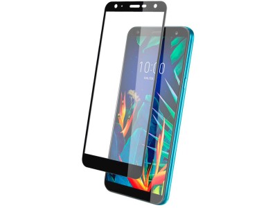 Evelatus LG K40 2.5D Full