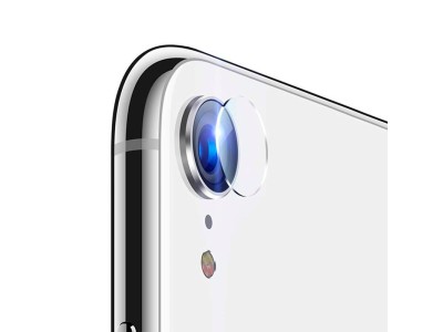 Evelatus Apple iPhone XR Camera Glass