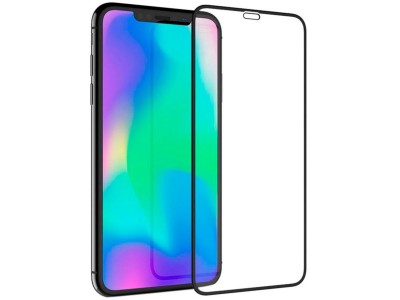 Evelatus Apple iPhone X/Xs/11 Pro 2019