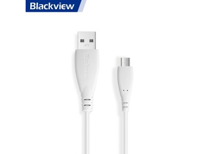 Blackview   Blackview Extended USB data cable