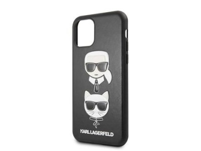 Karl Lagerfeld Apple iPhone 11 Pro