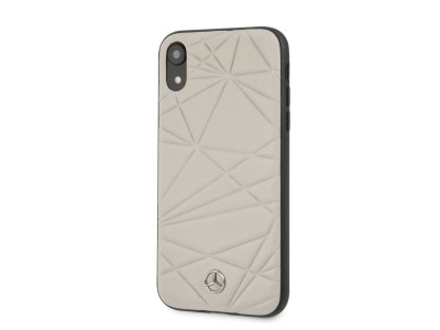 Mercedes-Benz Apple iPhone XR Twister Genuine