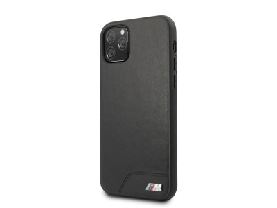 BMW Apple iPhone 11 Pro Hardcase